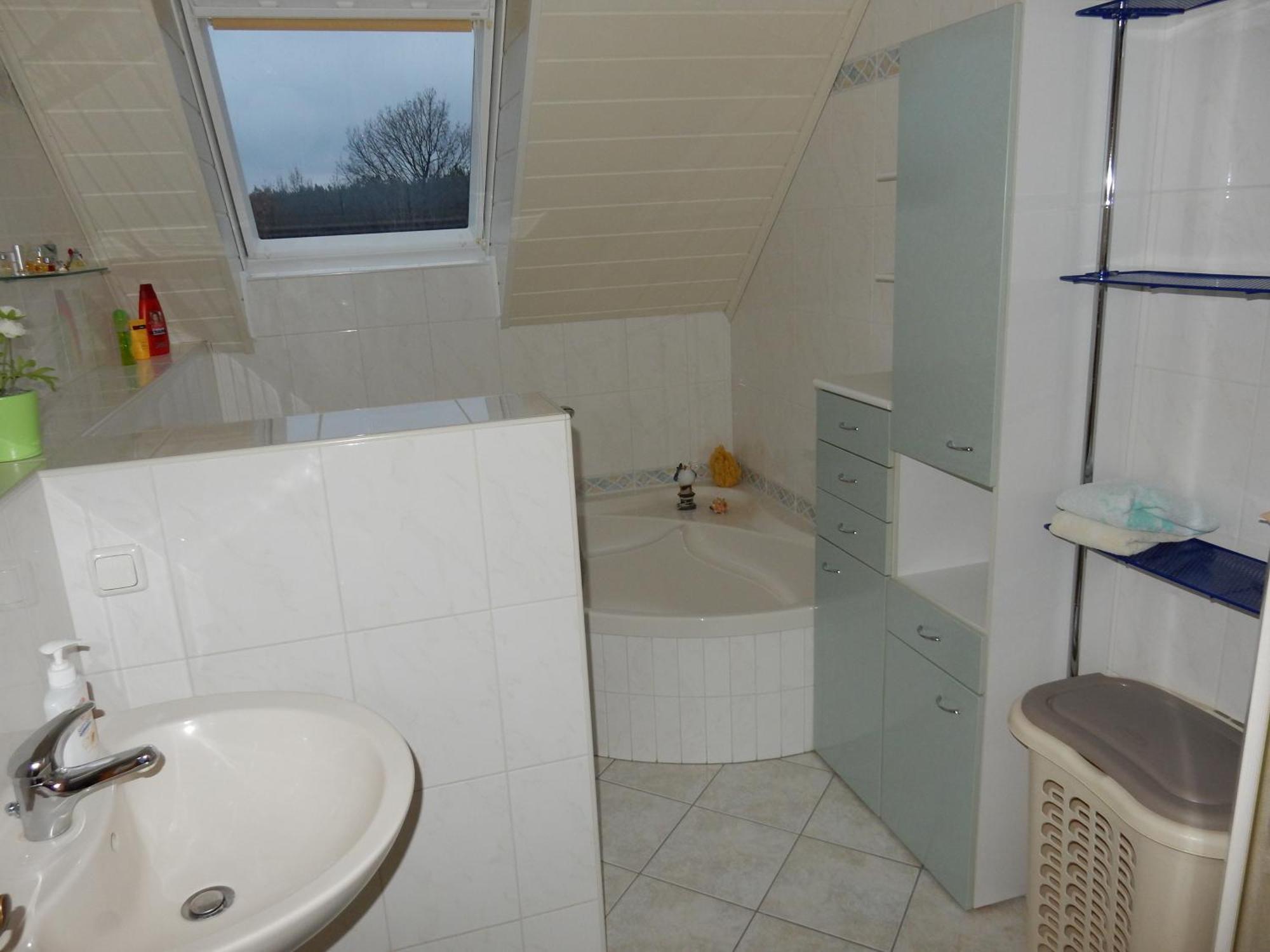 In Der Perle Der Lausitz Apartment *