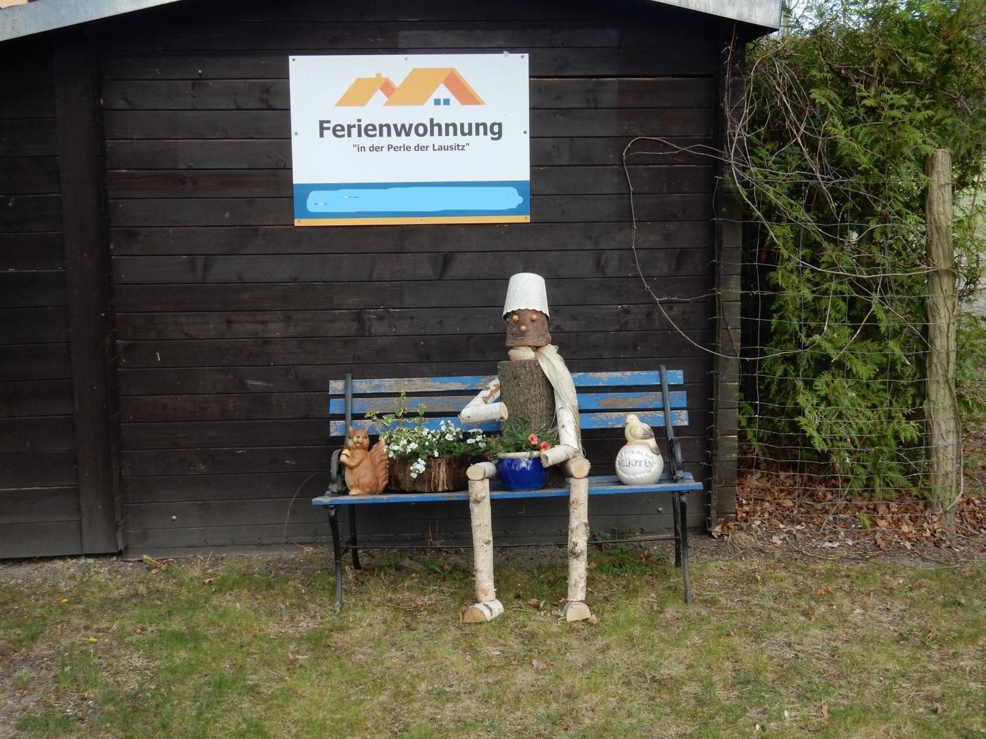In Der 