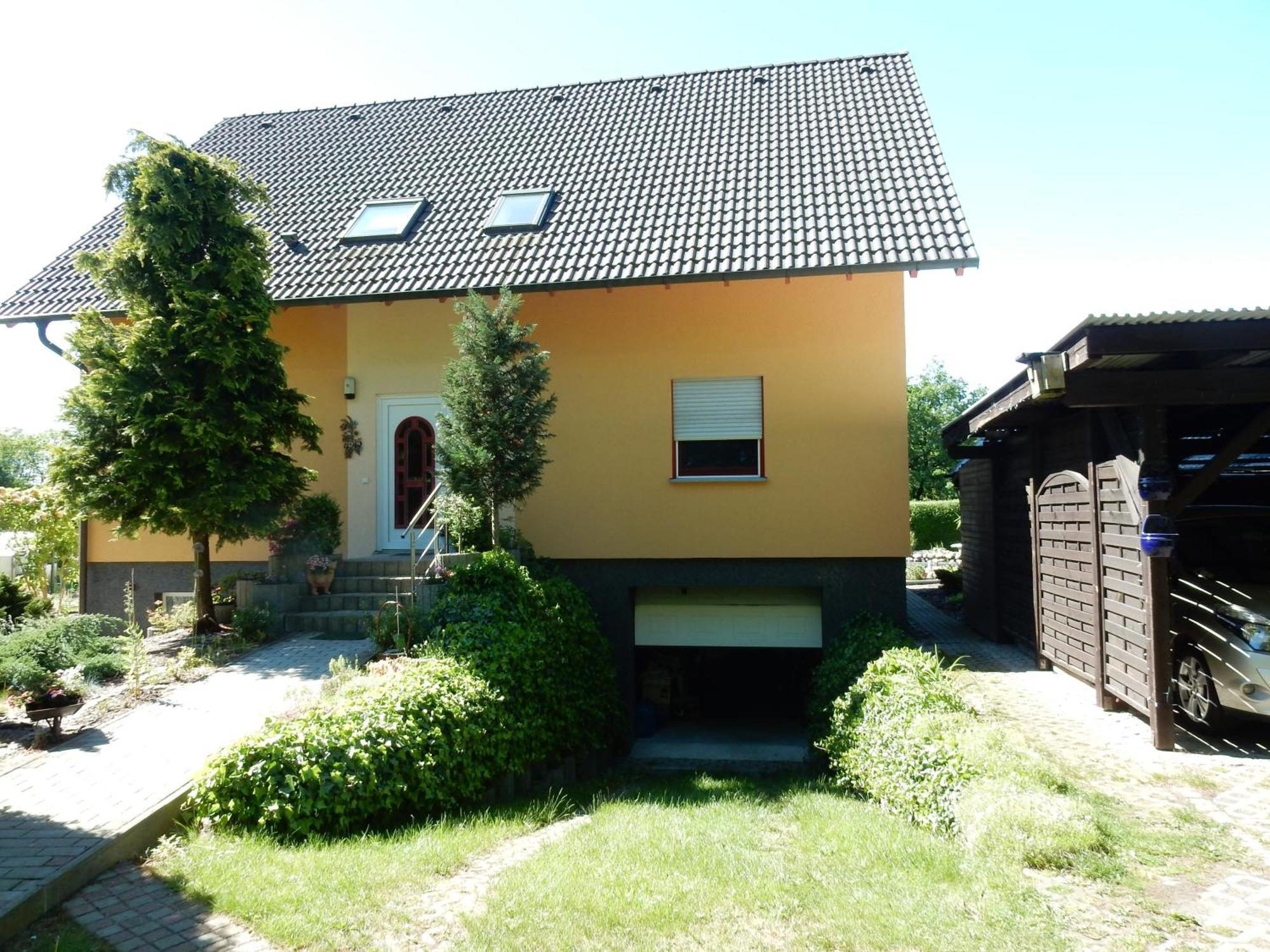 In Der 